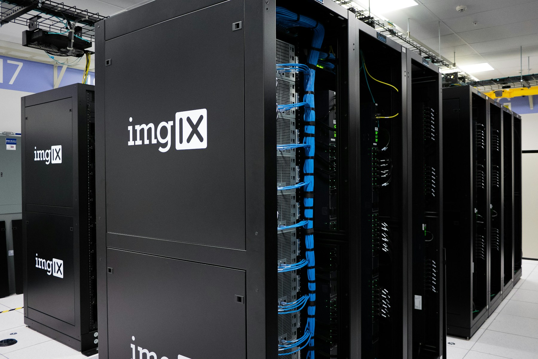Cloud architecture & reliability